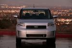 Scion xB 2007 года